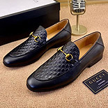      LP8618