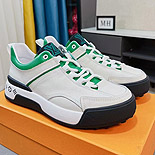 ̺   Ŀ  MYB8620