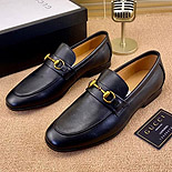     LP8617