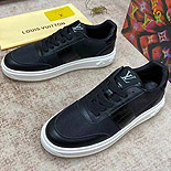 ̺   Ŀ  LP8615-4