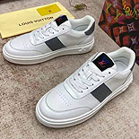 ̺   Ŀ  LP8615
