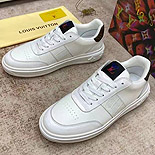 ̺   Ŀ  LP8615-2