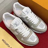 ̺  Ŀ  LP8610