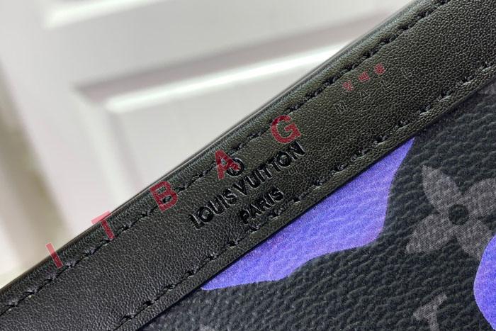 ̺    ũν   M81753