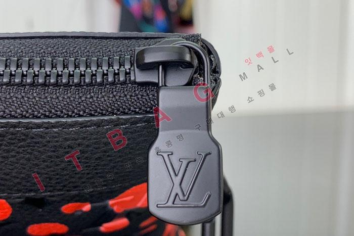 ̺ X  YK Ʈ  Ŭġ  M82019
