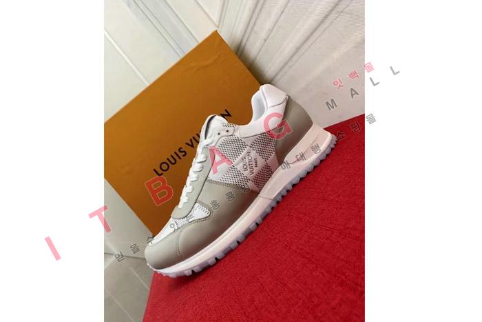 ̺  Ŀ  LP8610