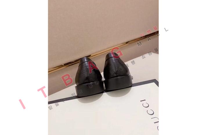     LP8611