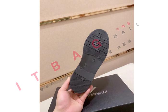 ˸    LP8612