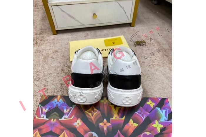̺   Ŀ  LP8615-3