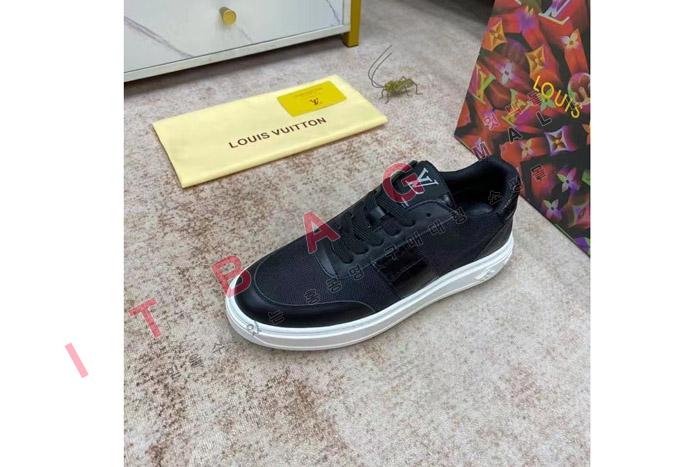 ̺   Ŀ  LP8615-4