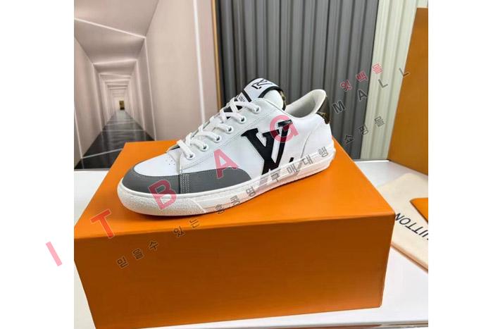 ̺   Ŀ  LP8616