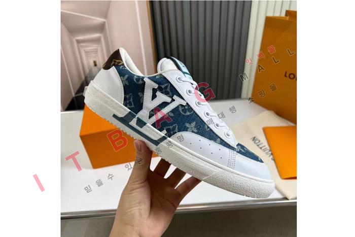 ̺   Ŀ  LP8616-4