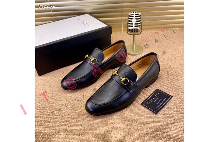      LP8617
