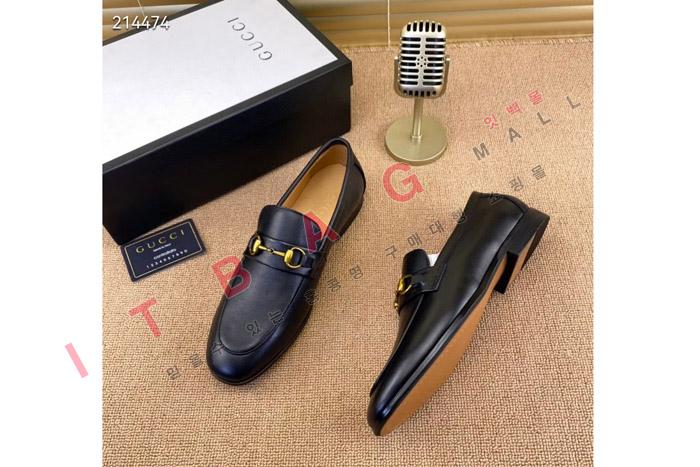      LP8617