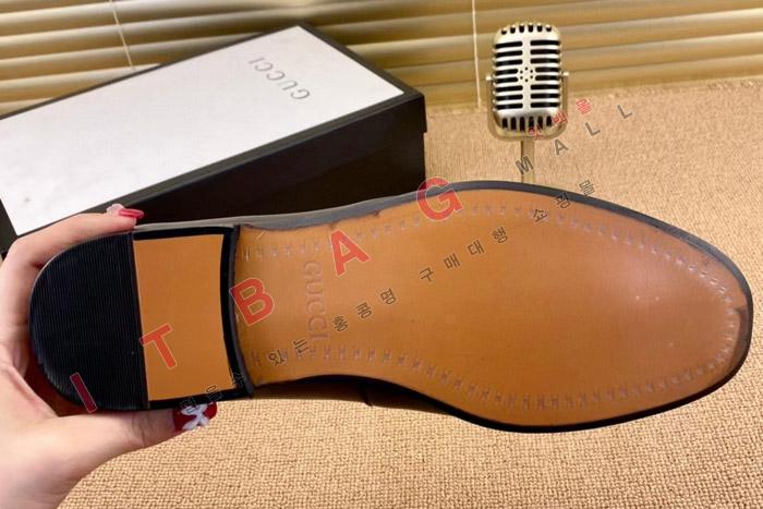      LP8617
