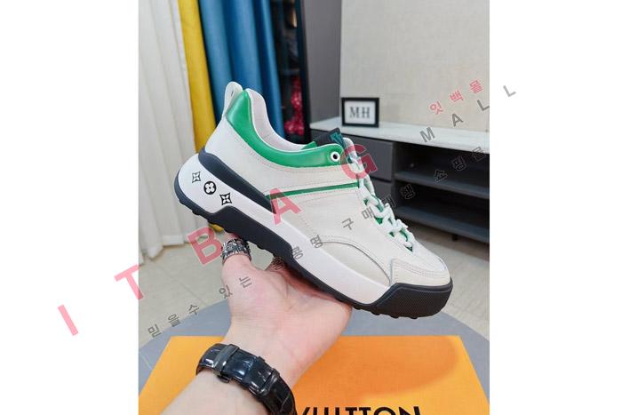 ̺   Ŀ  MYB8620