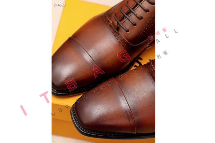 ̺    MYB8622(2÷)