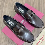 ䷹    LP8766