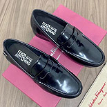 ䷹    LP8772