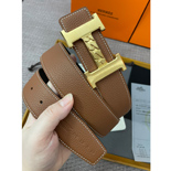 ޽   Ʈ  MS8489-1    3.8CM