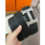޽   Ʈ  MS8489-2    3.8CM