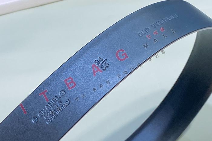    Ʈ  MS8490    3.0CM