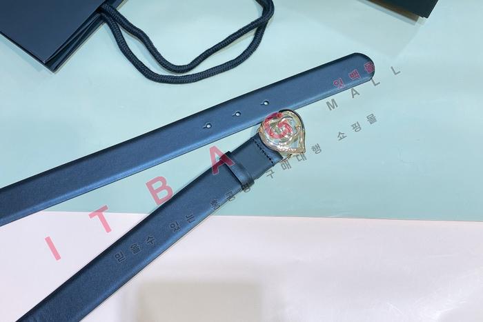    Ʈ  MS8490    3.0CM