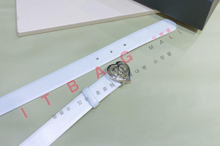    Ʈ  MS8490-1    3.0CM