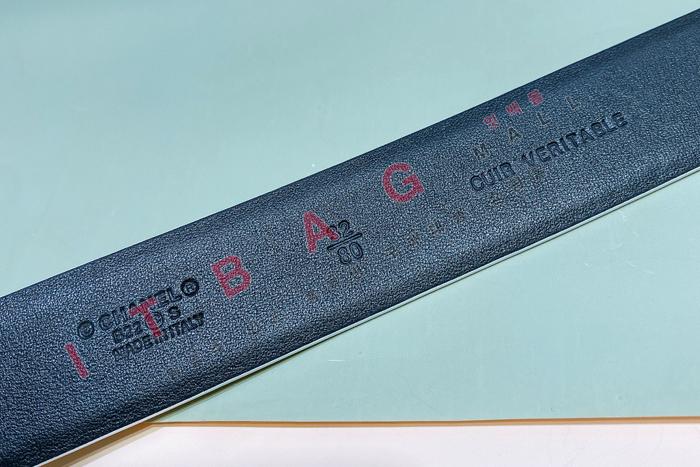    Ʈ  MS8490-1    3.0CM
