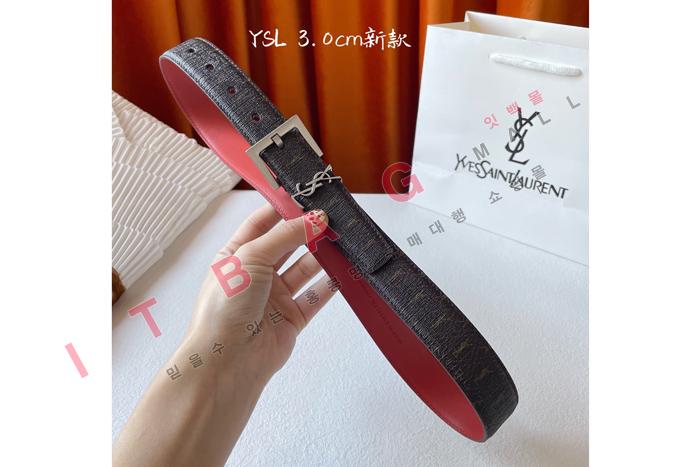 Իζ   Ʈ  MS8491    3.0CM