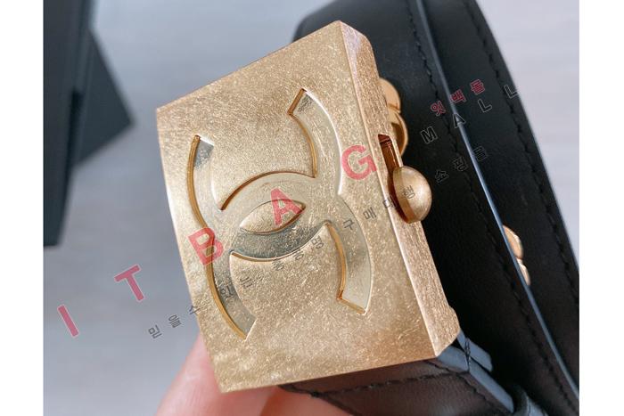    Ʈ  MS8493    3.0CM