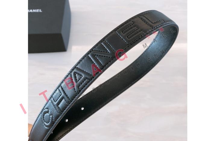    Ʈ  MS8494    3.0CM