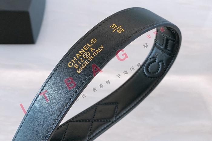    Ʈ  MS8494    3.0CM