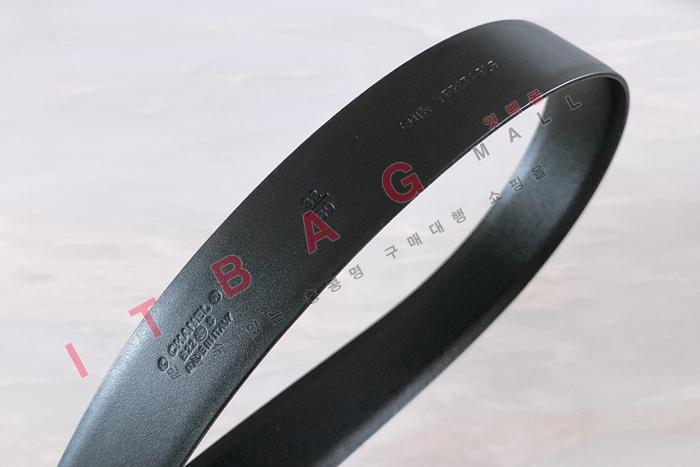    Ʈ  MS8494-1    3.0CM