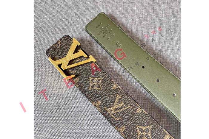 ̺   Ʈ  MS8495    4.0CM