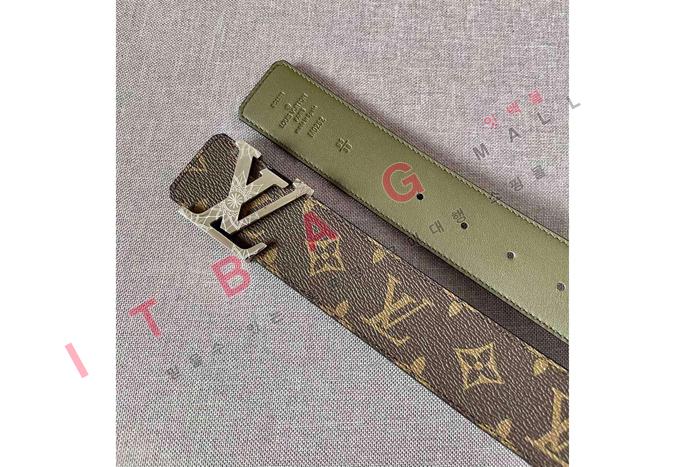 ̺   Ʈ  MS8495-1    4.0CM
