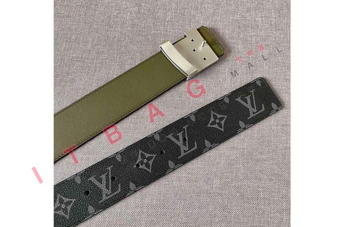 ̺   Ʈ  MS8495-3    4.0CM