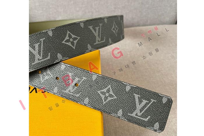 ̺   Ʈ  MS8495-3    4.0CM