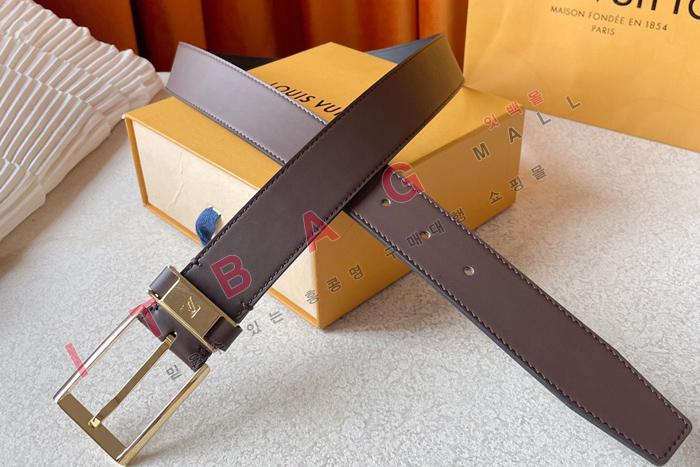 ̺   Ʈ  MS8497    3.5CM