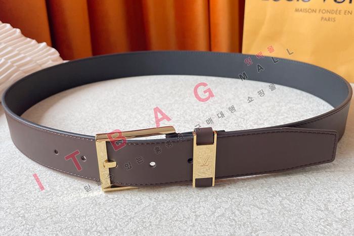 ̺   Ʈ  MS8497    3.5CM