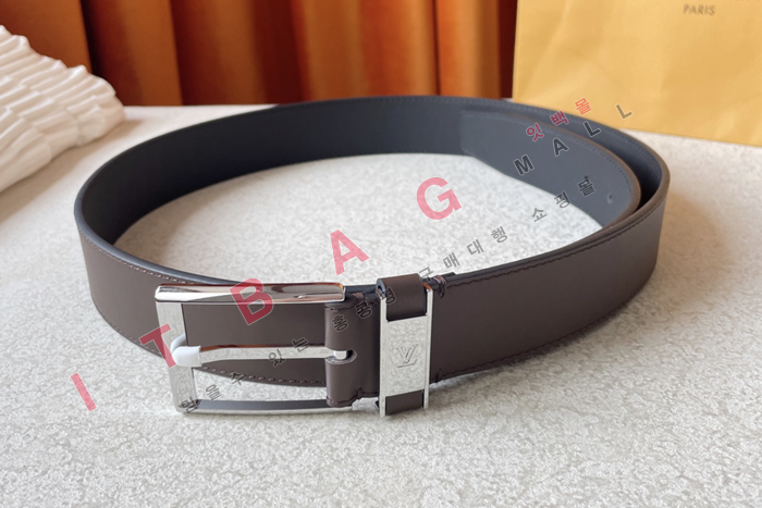 ̺   Ʈ  MS8497    3.5CM