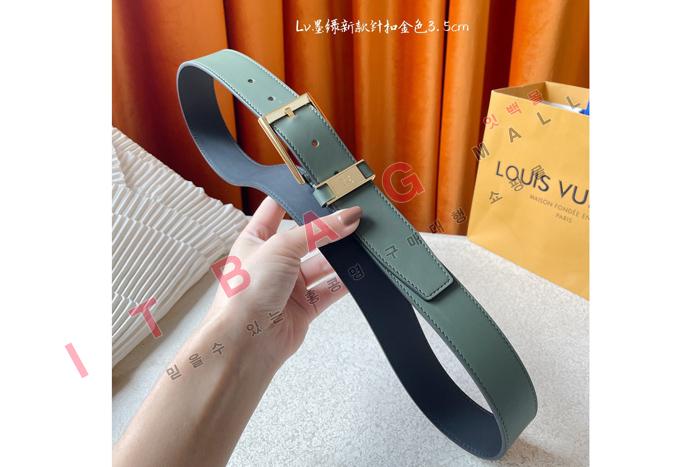 ̺   Ʈ  MS8497-1    3.5CM
