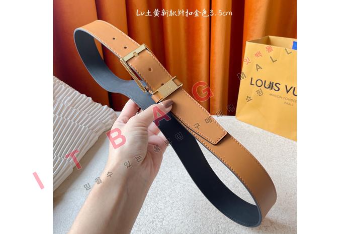 ̺   Ʈ  MS8497-2    3.5CM