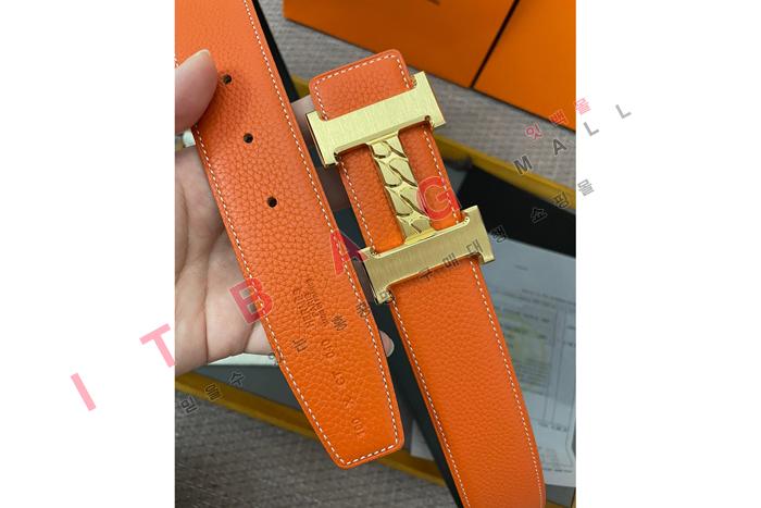 ޽   Ʈ  MS8489    3.8CM