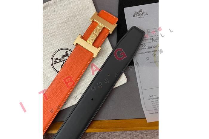 ޽   Ʈ  MS8489    3.8CM