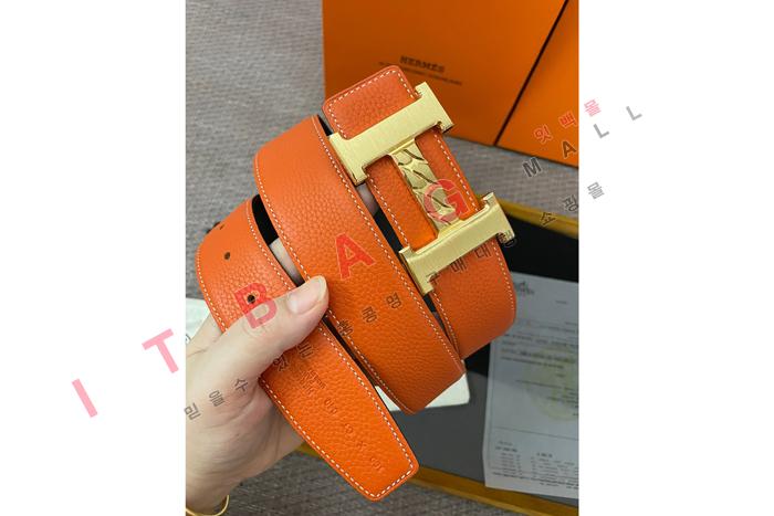 ޽   Ʈ  MS8489    3.8CM