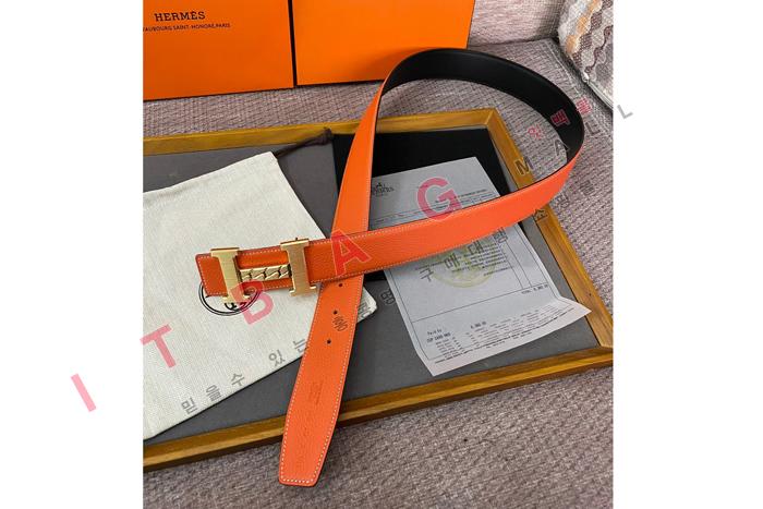 ޽   Ʈ  MS8489    3.8CM