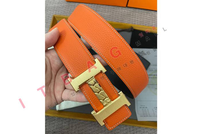 ޽   Ʈ  MS8489    3.8CM