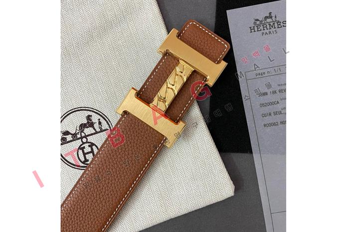 ޽   Ʈ  MS8489-1    3.8CM