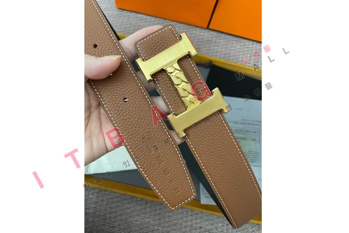 ޽   Ʈ  MS8489-1    3.8CM